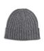 Bonnet gris femme pieces margot-1