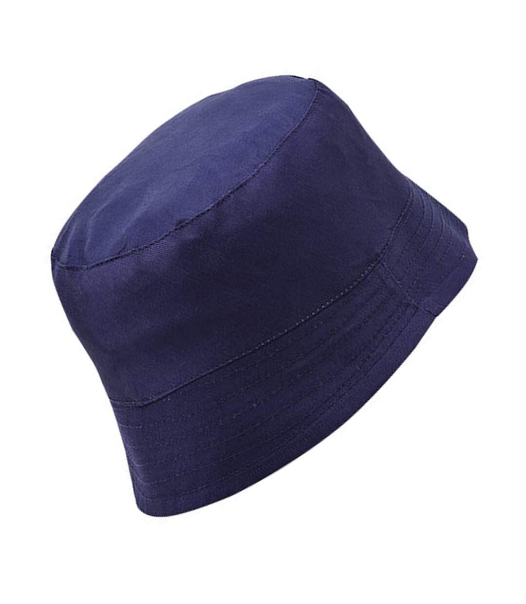 Bob Bleu Marine L-Merch-2