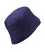 Bob Bleu Marine L-Merch-2