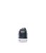 Baskets noir femme nike court legacy-3