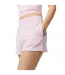 Short De Jogging Loopback Femme Rose Jack Wills-4