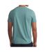 T-shirt vert homme tbs pierre-2