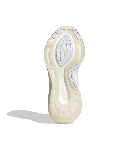 Baskets Ultraboost Femme Blanc Adidas