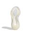 Baskets Ultraboost Femme Blanc Adidas-4