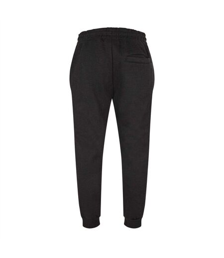 Pantalon De Jogging Legacy Homme Noir Criminal Damage