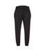 Pantalon De Jogging Legacy Homme Noir Criminal Damage-2