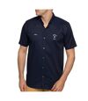 Chemise rugby FRANCE