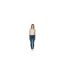 Womens/ladies Floral Fitted Crop Top Multicoloured Jack Wills-1