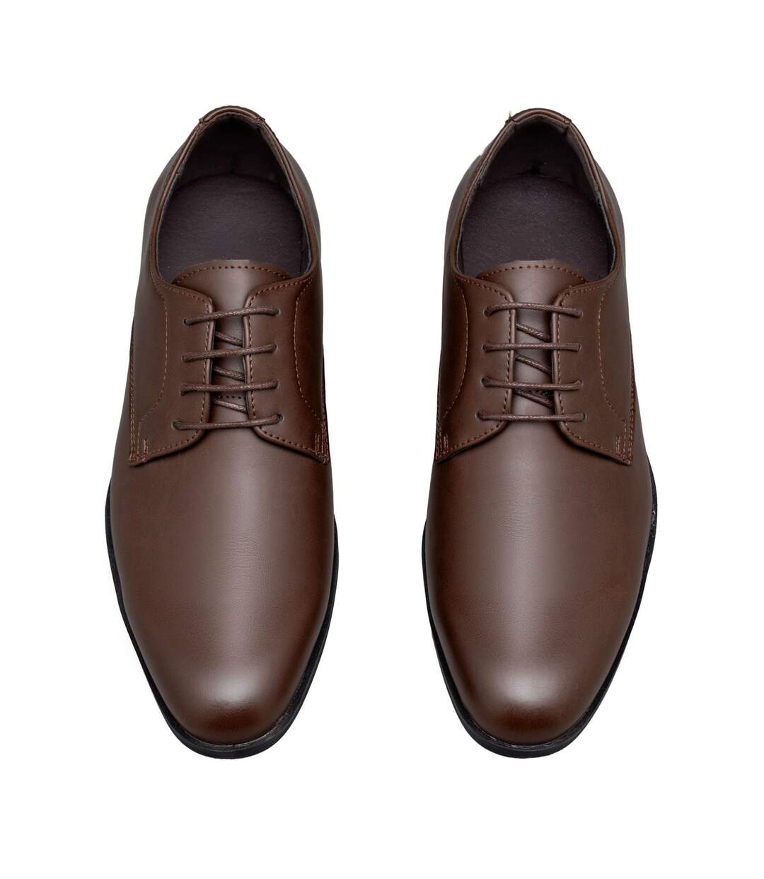 Chaussures-4