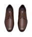 Chaussures-4
