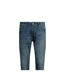 Jean Grover Homme Bleu Moyen Replay-3