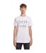 Blanc Mister Tee-2