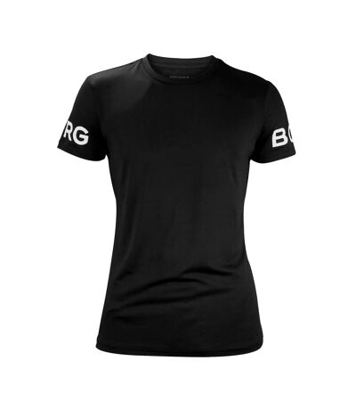 Mens Designer Sports Running T-Shirt