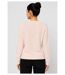 Pull Cardigan col v-3