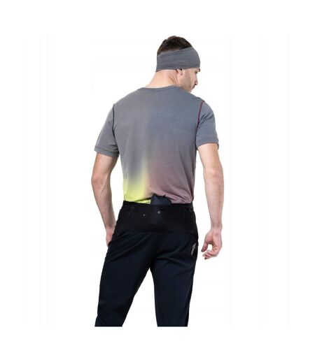 Pantalon De Survêtement Tech Homme Noir Ronhill