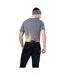 Pantalon De Survêtement Tech Homme Noir Ronhill-4