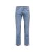 Jean slim bleu clair homme only & sons reg 4024-1