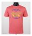 Tee - shirt TEE3004C-3