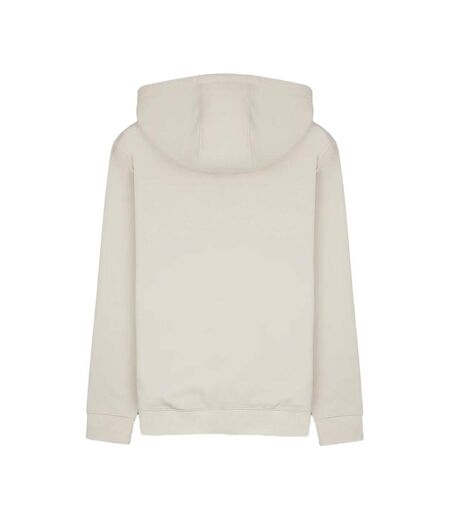 Sweat Blanc Homme Teddy Smith Jim - L