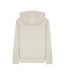 Sweat Blanc Homme Teddy Smith Jim - L