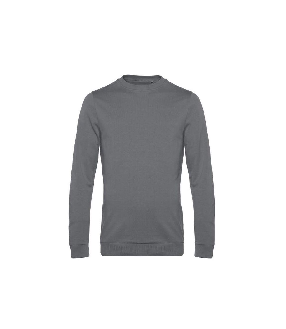 B&C - Sweat - Homme (Mauve) - UTBC4680