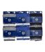 Boxer Homme SERGIO TACCHINI Lot de 6 - Pack de 6-3