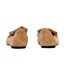 Mocassins à Enfiler Joia-4