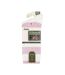 3 Pack Ladies Performance Boot Socks | Women's Ribbed Cushioned Comfort Socks-2