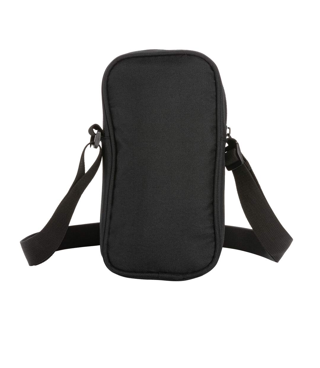 Tierra cooler bag one size black XD Collection-2