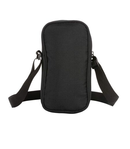 Tierra cooler bag one size black XD Collection