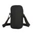 Tierra cooler bag one size black XD Collection-2