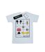 (Blanc) - UTBI35823-1