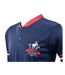 Pyjama Homme Long SWEET SECRET-4