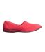 Chaussons audrey femme rose GBS