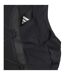 Climacool Running Race Vest Black Adidas-3