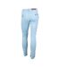Chino bleu clair homme la maison blaggio tenali - 30-2