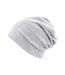 Bonnet 24/7 Gris Clair Chiné Brain Waves-1