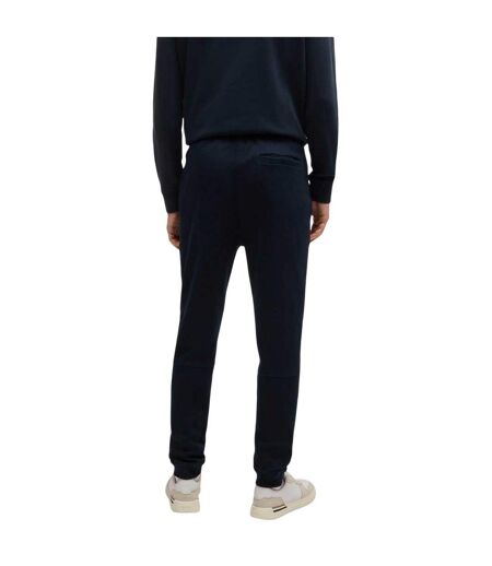 Pantalon De Jogging Sestart Homme Bleu Foncé Boss