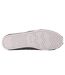 Mens Alpargata Classic Canvas Espadrilles Grey Toms-3