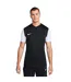 T-shirt Tiempo Premier Homme Noir Nike-1