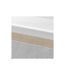 Nappe de Table Imprimée Iliade 140x240cm Gris-2
