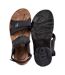 Sandales PREMIUM Scratch-5