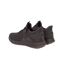 Mens Ceaze Mve Trainers Grey Crosshatch-2