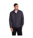 Chemise George Homme Bleu Marine Animal-4