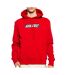 Sweat Rouge Homme Diesel Ginn - 3XL