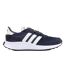 Baskets Run 70s Homme Bleu Marine Adidas-3
