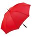 Parapluie standard automatique - FP1152 rouge
