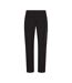 Pantalon Homme Noir Armani Exchange-2