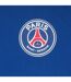 Ensemble De Pyjama Homme Bleu Paris Saint Germain FC-4
