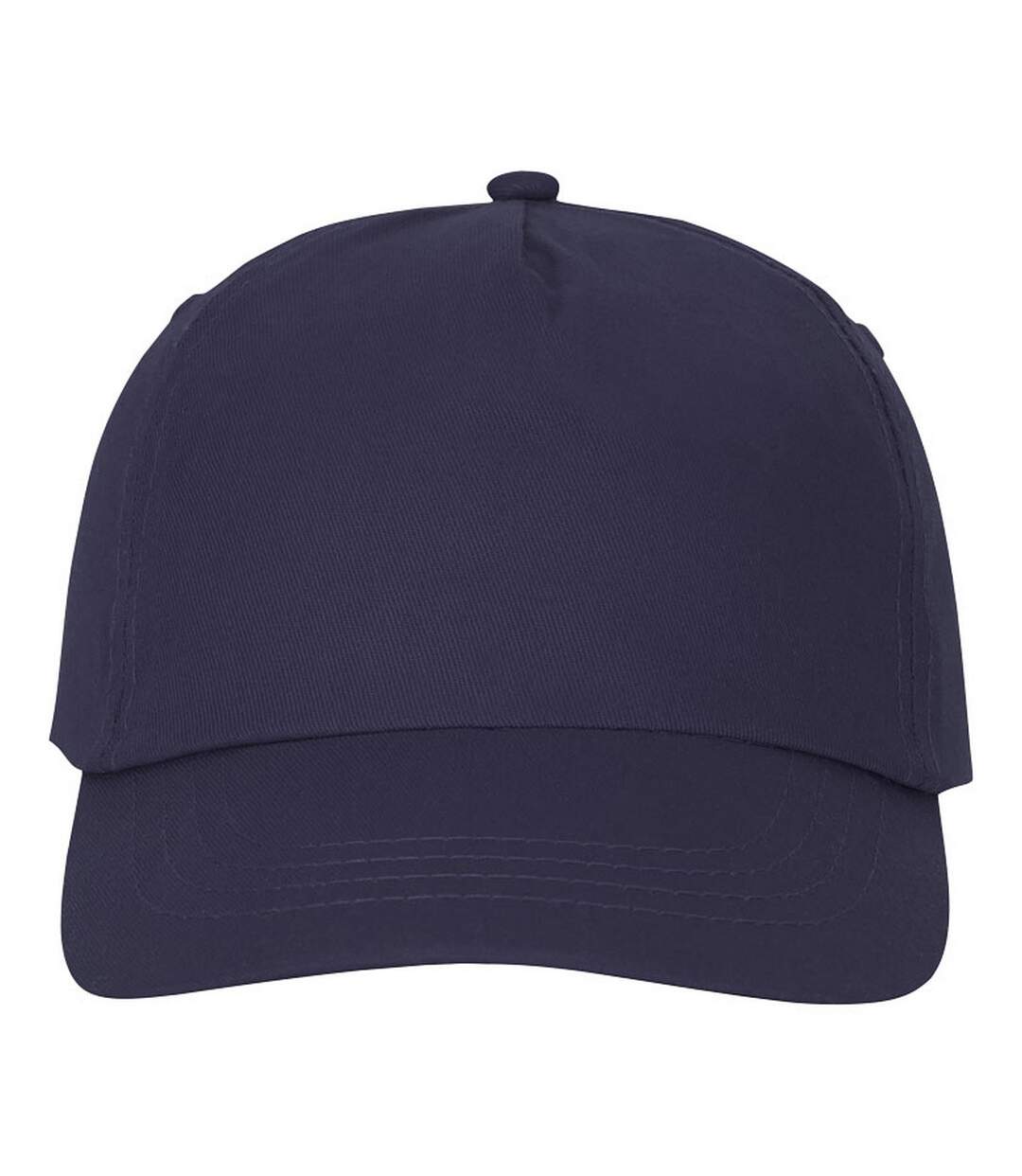 Casquette feniks bleu marine Bullet-2